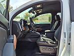 New 2026 GMC Canyon AT4 Crew Cab 4WD Pickup for sale #BG340271 - photo 15