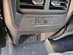 New 2026 GMC Canyon AT4 Crew Cab 4WD Pickup for sale #BG340271 - photo 18