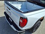 New 2026 GMC Canyon AT4 Crew Cab 4WD Pickup for sale #BG340271 - photo 20