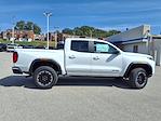 New 2026 GMC Canyon AT4 Crew Cab 4WD Pickup for sale #BG340271 - photo 21
