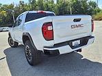 New 2026 GMC Canyon AT4 Crew Cab 4WD Pickup for sale #BG340271 - photo 22