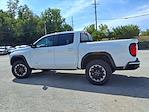New 2026 GMC Canyon AT4 Crew Cab 4WD Pickup for sale #BG340271 - photo 23