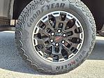 New 2026 GMC Canyon AT4 Crew Cab 4WD Pickup for sale #BG340271 - photo 24
