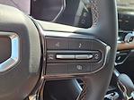 New 2026 GMC Canyon AT4 Crew Cab 4WD Pickup for sale #BG340271 - photo 10