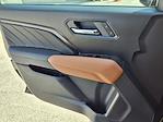 New 2026 GMC Canyon AT4 Crew Cab 4WD Pickup for sale #BG340272 - photo 12
