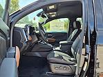 New 2026 GMC Canyon AT4 Crew Cab 4WD Pickup for sale #BG340272 - photo 14