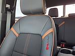 New 2026 GMC Canyon AT4 Crew Cab 4WD Pickup for sale #BG340272 - photo 15