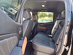 New 2026 GMC Canyon AT4 Crew Cab 4WD Pickup for sale #BG340272 - photo 16