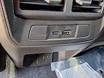 New 2026 GMC Canyon AT4 Crew Cab 4WD Pickup for sale #BG340272 - photo 17