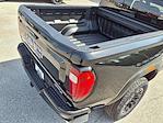 New 2026 GMC Canyon AT4 Crew Cab 4WD Pickup for sale #BG340272 - photo 18