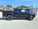 New 2026 GMC Canyon AT4 Crew Cab 4WD Pickup for sale #BG340272 - photo 19