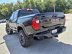 New 2026 GMC Canyon AT4 Crew Cab 4WD Pickup for sale #BG340272 - photo 20