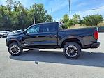 New 2026 GMC Canyon AT4 Crew Cab 4WD Pickup for sale #BG340272 - photo 21