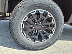 New 2026 GMC Canyon AT4 Crew Cab 4WD Pickup for sale #BG340272 - photo 22