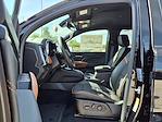 New 2026 GMC Canyon AT4 Crew Cab 4WD Pickup for sale #BG340274 - photo 14