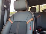 New 2026 GMC Canyon AT4 Crew Cab 4WD Pickup for sale #BG340274 - photo 15