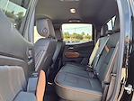 New 2026 GMC Canyon AT4 Crew Cab 4WD Pickup for sale #BG340274 - photo 16