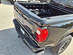 New 2026 GMC Canyon AT4 Crew Cab 4WD Pickup for sale #BG340274 - photo 18