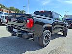New 2026 GMC Canyon AT4 Crew Cab 4WD Pickup for sale #BG340274 - photo 2