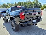 New 2026 GMC Canyon AT4 Crew Cab 4WD Pickup for sale #BG340274 - photo 20