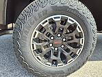 New 2026 GMC Canyon AT4 Crew Cab 4WD Pickup for sale #BG340274 - photo 22