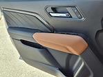 New 2026 GMC Canyon AT4 Crew Cab 4WD Pickup for sale #BG340275 - photo 13