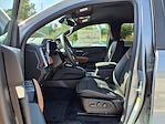 New 2026 GMC Canyon AT4 Crew Cab 4WD Pickup for sale #BG340275 - photo 14