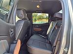 New 2026 GMC Canyon AT4 Crew Cab 4WD Pickup for sale #BG340275 - photo 16