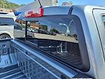 New 2026 GMC Canyon AT4 Crew Cab 4WD Pickup for sale #BG340275 - photo 18