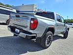 New 2026 GMC Canyon AT4 Crew Cab 4WD Pickup for sale #BG340275 - photo 2