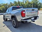 New 2026 GMC Canyon AT4 Crew Cab 4WD Pickup for sale #BG340275 - photo 21