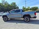 New 2026 GMC Canyon AT4 Crew Cab 4WD Pickup for sale #BG340275 - photo 22