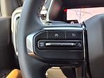 New 2026 GMC Canyon AT4 Crew Cab 4WD Pickup for sale #BG340275 - photo 10