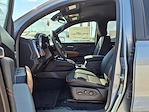 New 2026 GMC Canyon AT4 Crew Cab 4WD Pickup for sale #BG340276 - photo 15