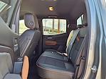 New 2026 GMC Canyon AT4 Crew Cab 4WD Pickup for sale #BG340276 - photo 17