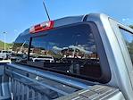 New 2026 GMC Canyon AT4 Crew Cab 4WD Pickup for sale #BG340276 - photo 19