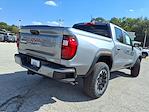 New 2026 GMC Canyon AT4 Crew Cab 4WD Pickup for sale #BG340276 - photo 2