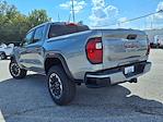 New 2026 GMC Canyon AT4 Crew Cab 4WD Pickup for sale #BG340276 - photo 22