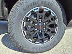 New 2026 GMC Canyon AT4 Crew Cab 4WD Pickup for sale #BG340276 - photo 24
