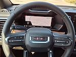 New 2026 GMC Canyon AT4 Crew Cab 4WD Pickup for sale #BG340276 - photo 8