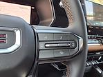New 2026 GMC Canyon AT4 Crew Cab 4WD Pickup for sale #BG340276 - photo 10