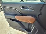 New 2026 GMC Canyon AT4 Crew Cab 4WD Pickup for sale #BG340277 - photo 13