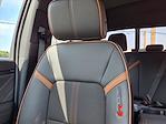 New 2026 GMC Canyon AT4 Crew Cab 4WD Pickup for sale #BG340277 - photo 16