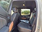 New 2026 GMC Canyon AT4 Crew Cab 4WD Pickup for sale #BG340277 - photo 17