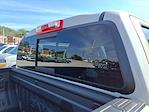 New 2026 GMC Canyon AT4 Crew Cab 4WD Pickup for sale #BG340277 - photo 19