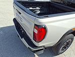 New 2026 GMC Canyon AT4 Crew Cab 4WD Pickup for sale #BG340277 - photo 20