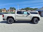 New 2026 GMC Canyon AT4 Crew Cab 4WD Pickup for sale #BG340277 - photo 21