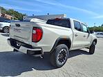 New 2026 GMC Canyon AT4 Crew Cab 4WD Pickup for sale #BG340277 - photo 2