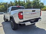 New 2026 GMC Canyon AT4 Crew Cab 4WD Pickup for sale #BG340277 - photo 22