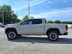 New 2026 GMC Canyon AT4 Crew Cab 4WD Pickup for sale #BG340277 - photo 23